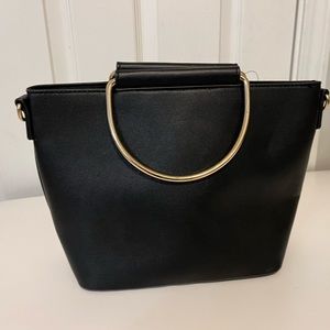 Plain Jane Bag